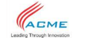 ACME Solar Holdings IPO GMP