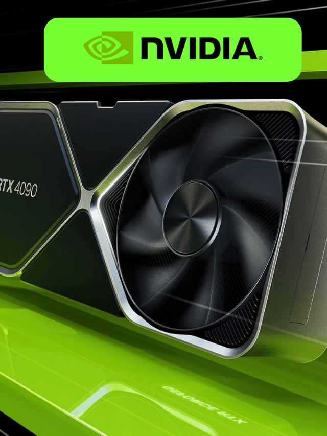 NVIDIA Stock Price Prediction 2030: unimaginable heights?