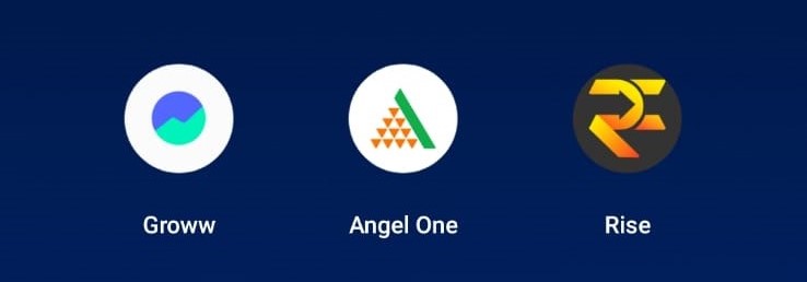 Waaree IPO GMP open angelone app