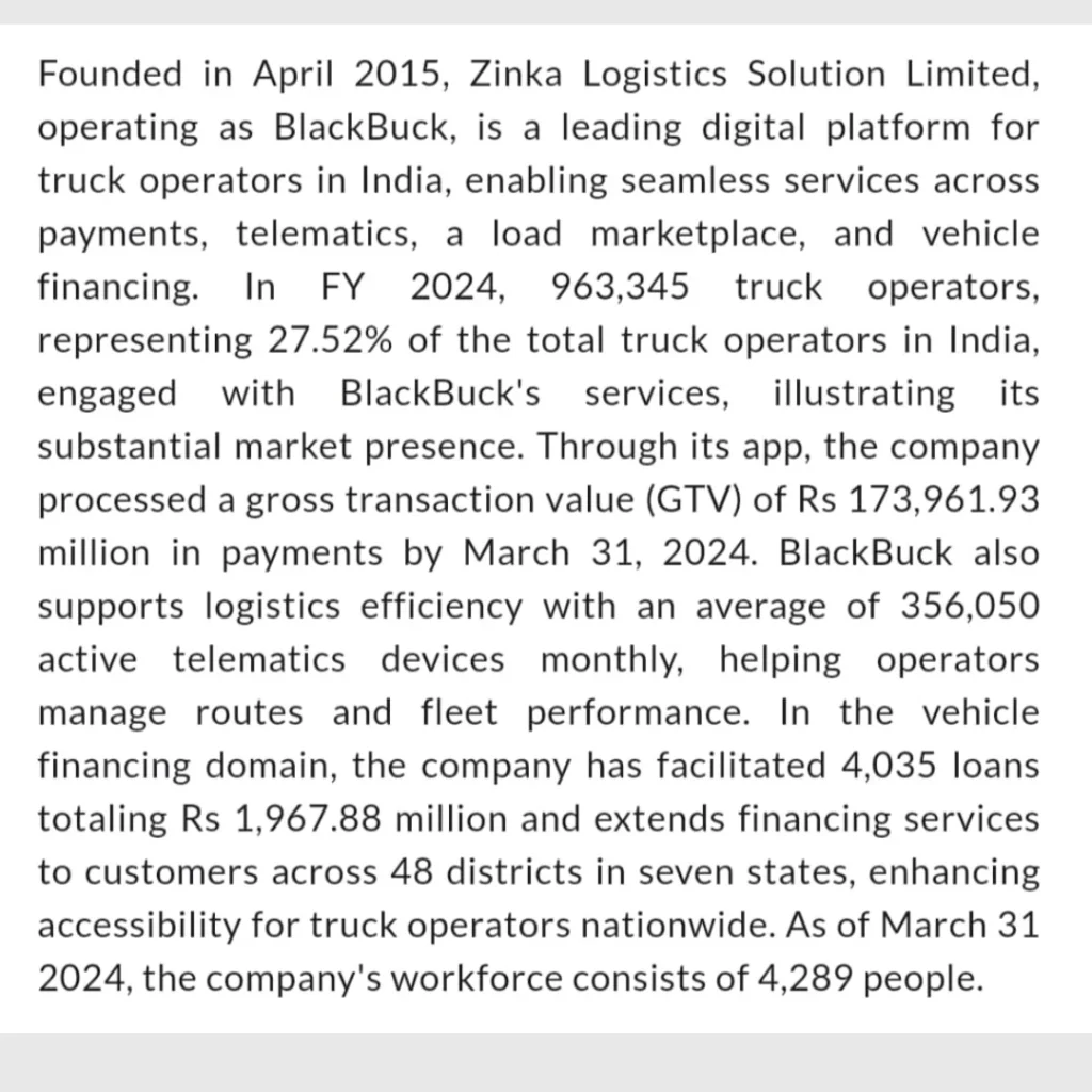 Zinka logistics GMP (1)