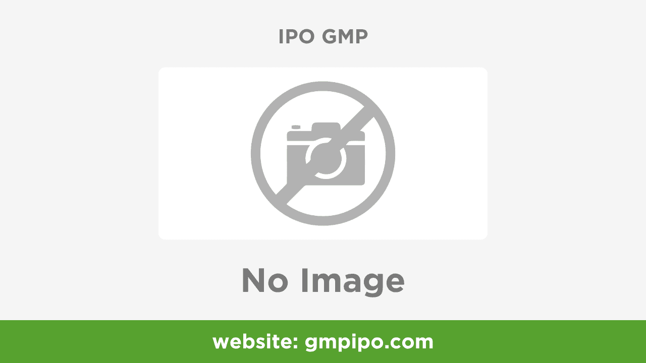 Nephrocare Health IPO GMP, Date, Price, Grey Market Premium and Analysis