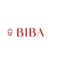 Biba fashion ipo image