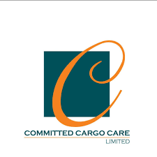 Committed cargo care ipo image
