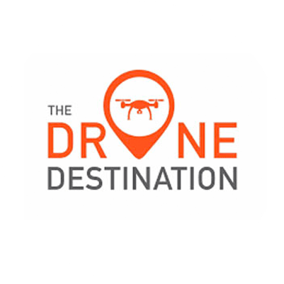 Drone_logo with gmp ipo
