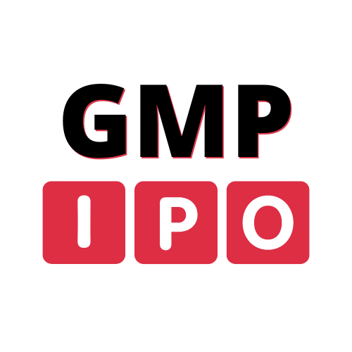 Gmp-ipo-square-logo. Png