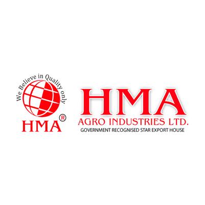 Hma_logo created by gmp ipo
