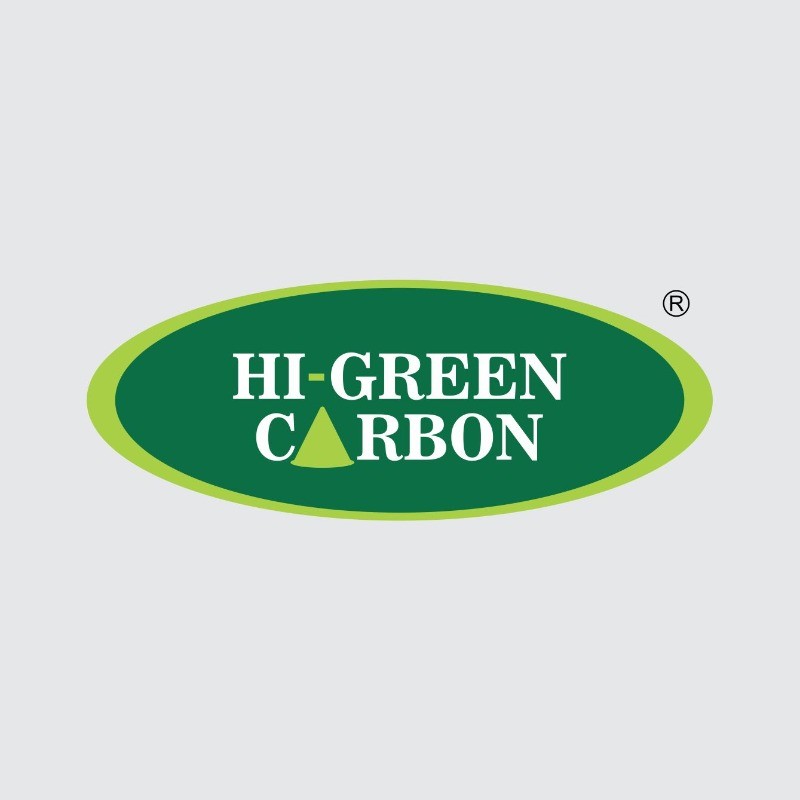 Hi-green carbon ipo with gmpipo. Com