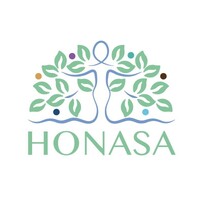 Honasa consumer limited