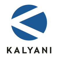 Kalyani cast tech ipo with gmpipo. Com