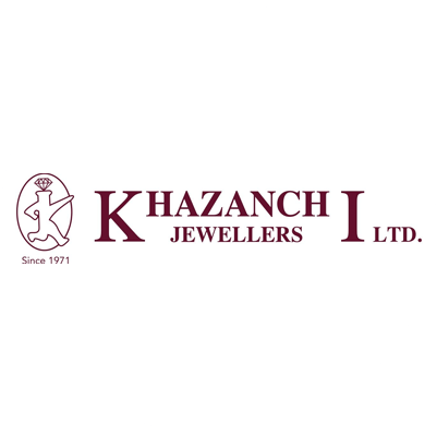 Khazanchi_logo gmpipo. Com