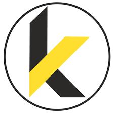 Kontor space logo