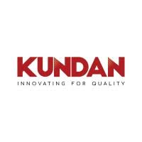 Kundan edifice ipo logo