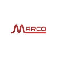 Marco cables ipo logo