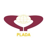 Plada infotech services logo