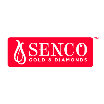 Senco logo created by gmpipo. Com