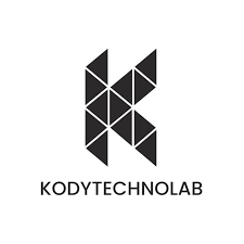 Technolab limited ipo logo