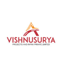 Vishnusurya projects and infra ipo