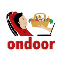Ondoor concepts pvt ipo with gmpipo. Com