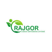Rajgor castor derivatives