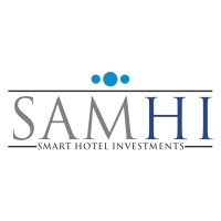 Samhi hotels ipo